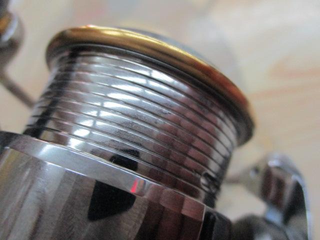 カルディアKIX 2004W｜＠ベリーネット 日本最大新品中古釣具WEBショップ