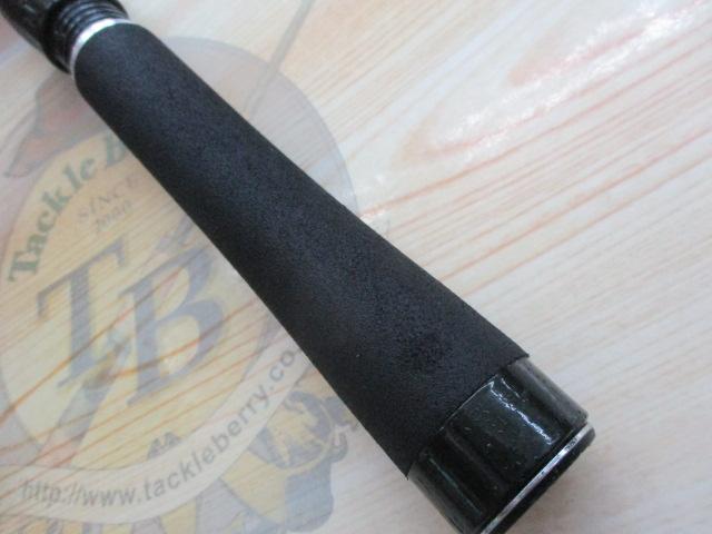 レックスタイル 601LFS