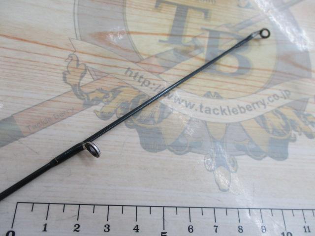 レックスタイル 601LFS