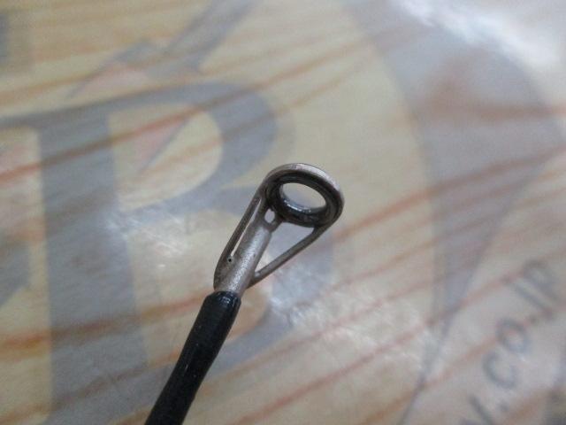 レックスタイル 601LFS