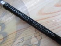 レックスタイル 601LFS