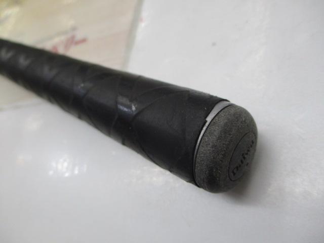 HXILエンブレムISO 2-53V