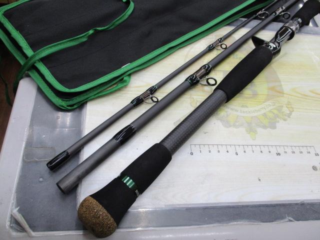 ヒュージカスタムジェノマ HG3-65F｜＠ベリーネット 日本最大新品中古