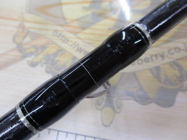 コルトスナイパーXR B100H