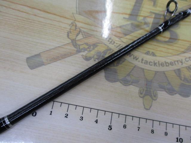 コルトスナイパーXR B100H