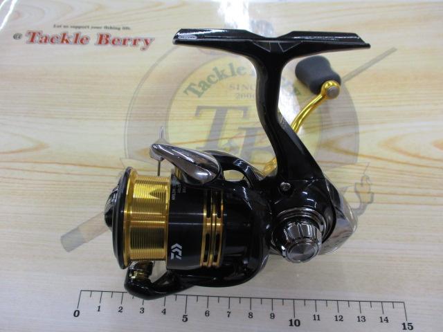 23レガリス LT2000S-P｜＠ベリーネット 日本最大新品中古釣具WEBショップ