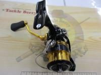 23レガリス LT2000S-P