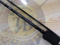 トラウトX AT 63UL・N