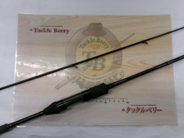 ハートランド HL6102LFS-AGS13