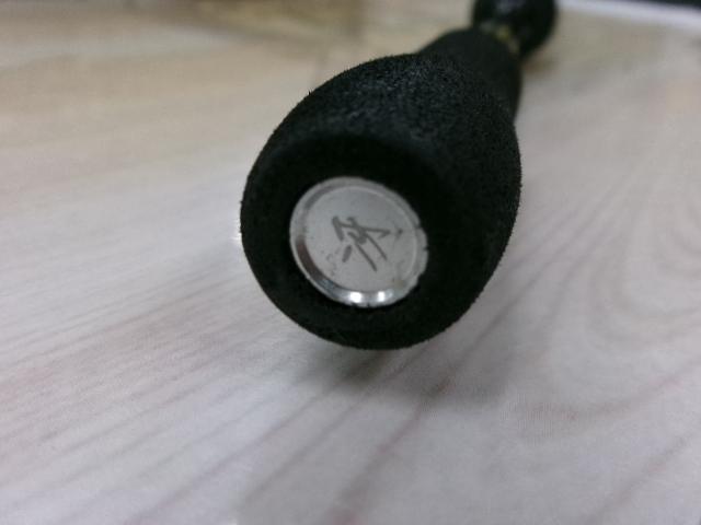 ハートランド HL6102LFS-AGS13