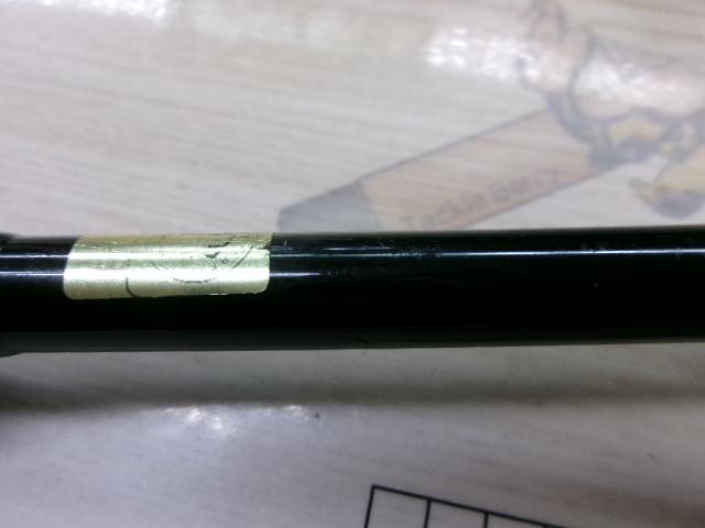 ハートランド HL6102LFS-AGS13