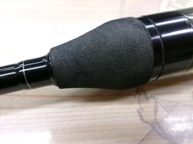 ハートランド HL6102LFS-AGS13