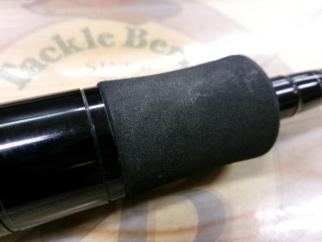 ハートランド HL6102LFS-AGS13