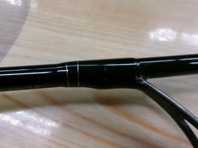 ハートランド HL6102LFS-AGS13