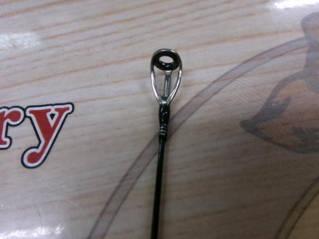 ハートランド HL6102LFS-AGS13