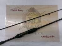 ハートランド HL6102LFS-AGS13