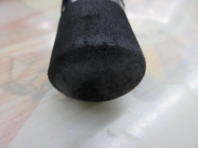 クロステージ CRJ-B63/2SP