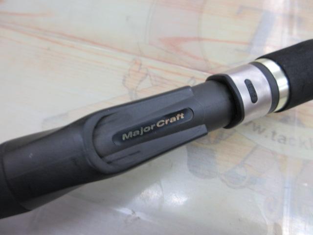 クロステージ CRJ-B63/2SP