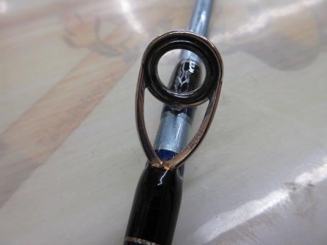 クロステージ CRJ-B63/2SP