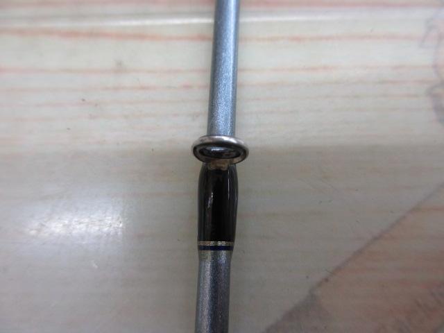 クロステージ CRJ-B63/2SP