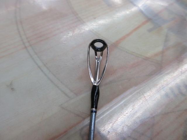 クロステージ CRJ-B63/2SP