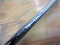 クロステージ CRJ-B63/2SP