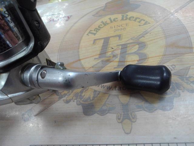 00バイオマスター 1000MgS