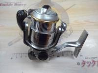 00バイオマスター 1000MgS