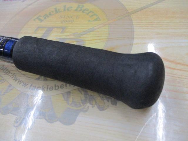 アナリスター 64 50-390