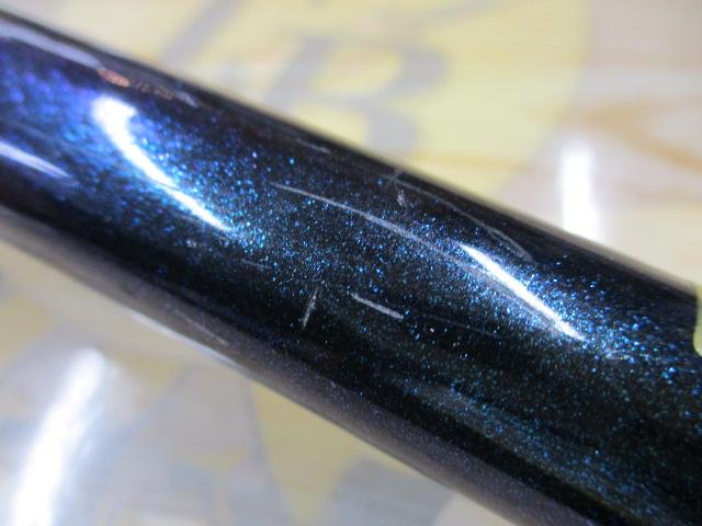 アナリスター 64 50-390