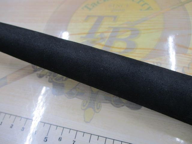 アナリスター 64 50-390