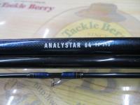 アナリスター 64 50-390