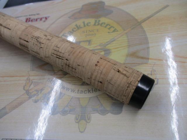 インスパイア ICSS-64L