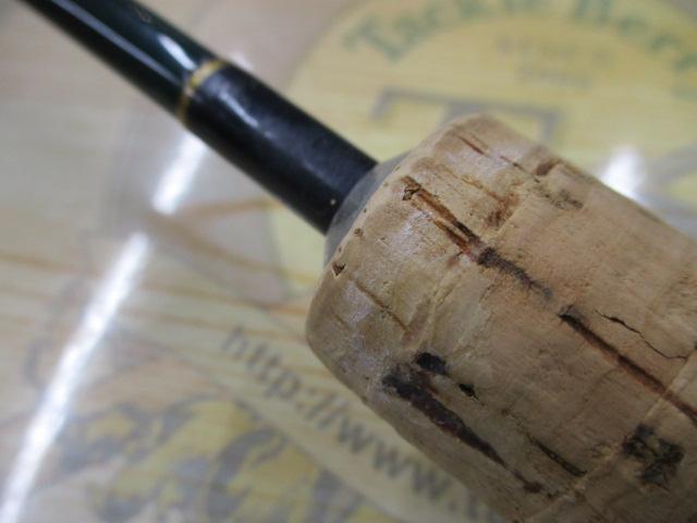 インスパイア ICSS-64L