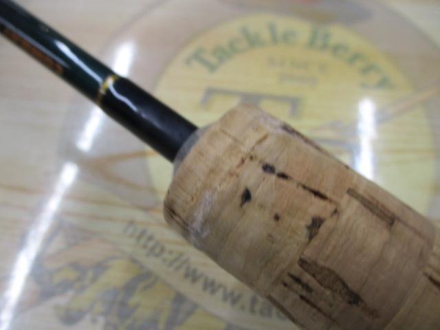 インスパイア ICSS-64L