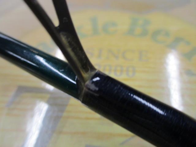 インスパイア ICSS-64L