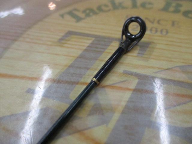 インスパイア ICSS-64L