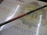 インスパイア ICSS-64L