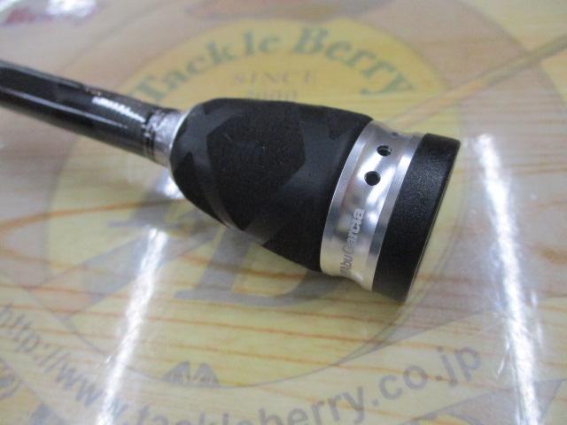 クロスフィールド XSFS-672L