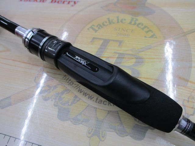 クロスフィールド XSFS-672L