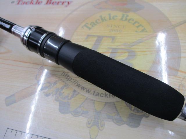 クロスフィールド XSFS-672L