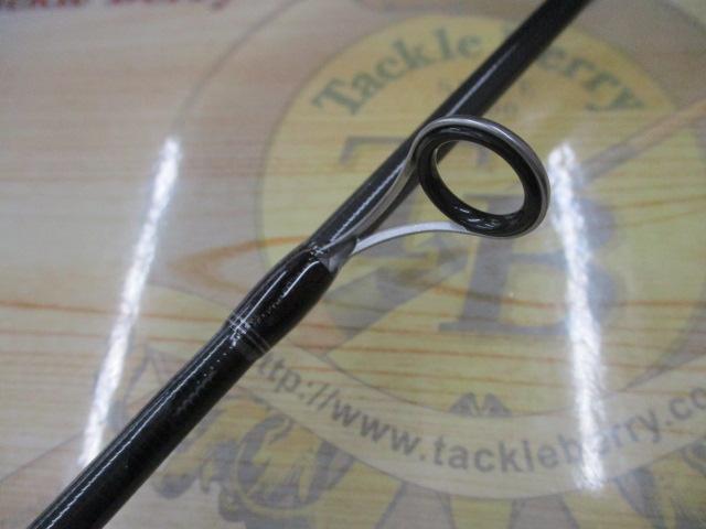 クロスフィールド XSFS-672L