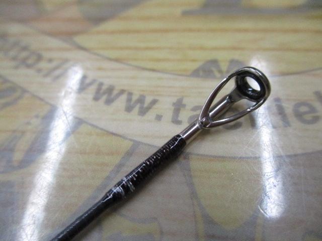 クロスフィールド XSFS-672L