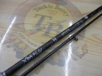 クロスフィールド XSFS-672L