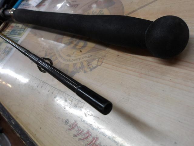 プラッギングスペシャル CPS-902