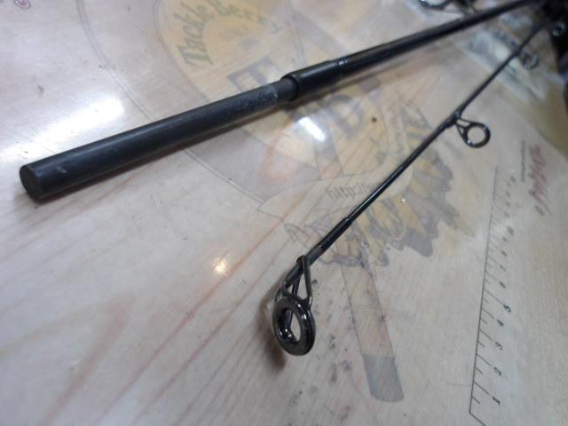 プラッギングスペシャル CPS-902