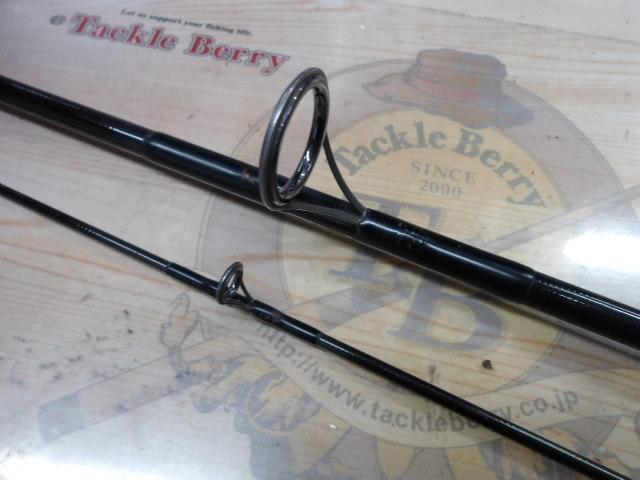 プラッギングスペシャル CPS-902