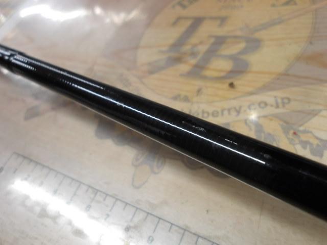 プラッギングスペシャル CPS-902