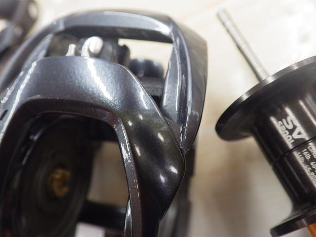 20タトゥーラ SV TW 103SHL