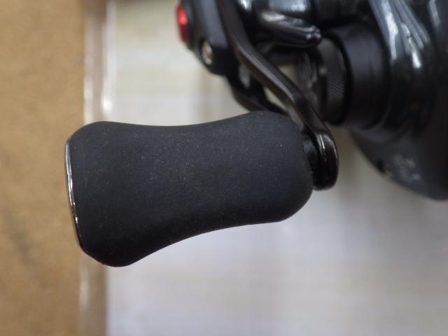 20タトゥーラ SV TW 103SHL